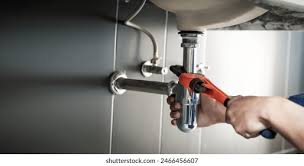 Best Residential Plumbing Services  in Westvle, IL